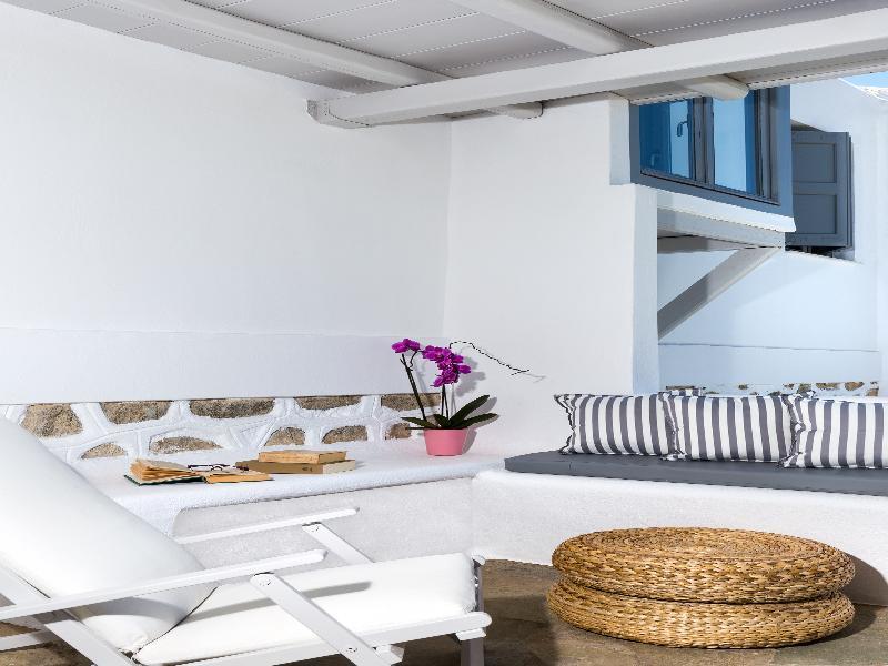 بلاتيس يالوس Bay Bees Sea View Suites & Homes المظهر الخارجي الصورة